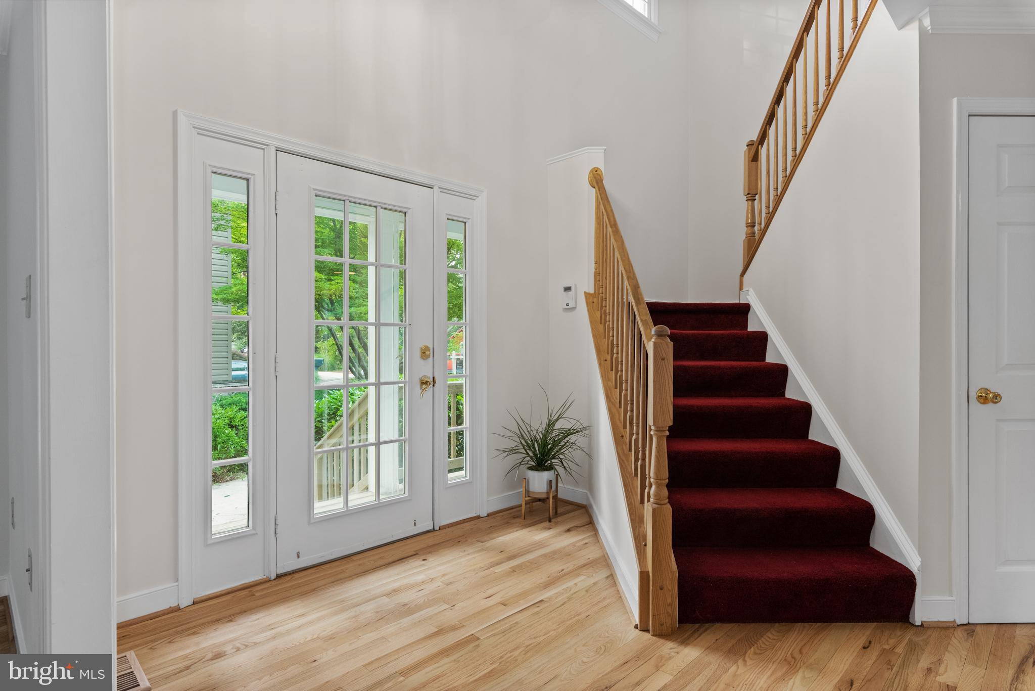 EASTPORT - Residential