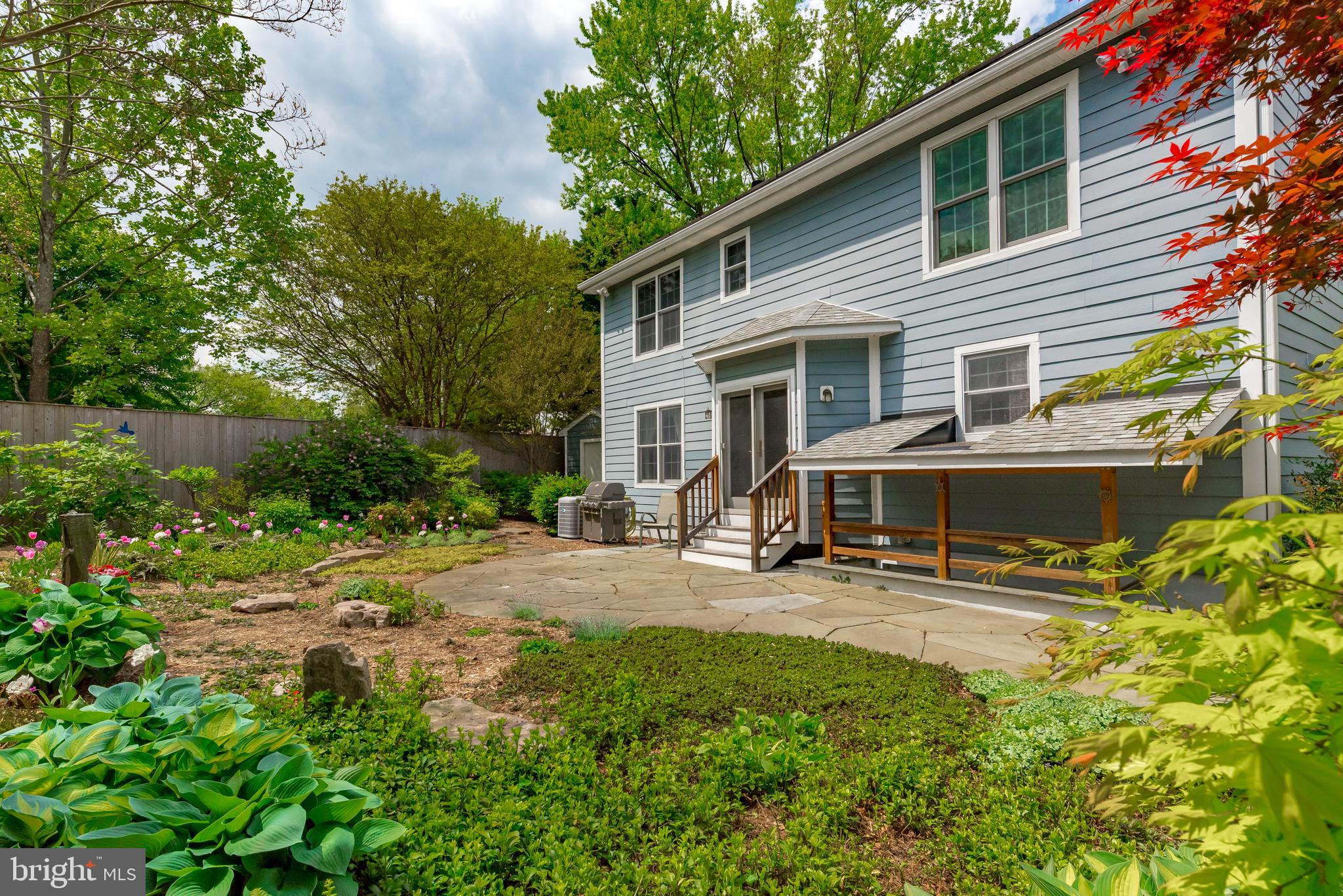 EASTPORT - Residential