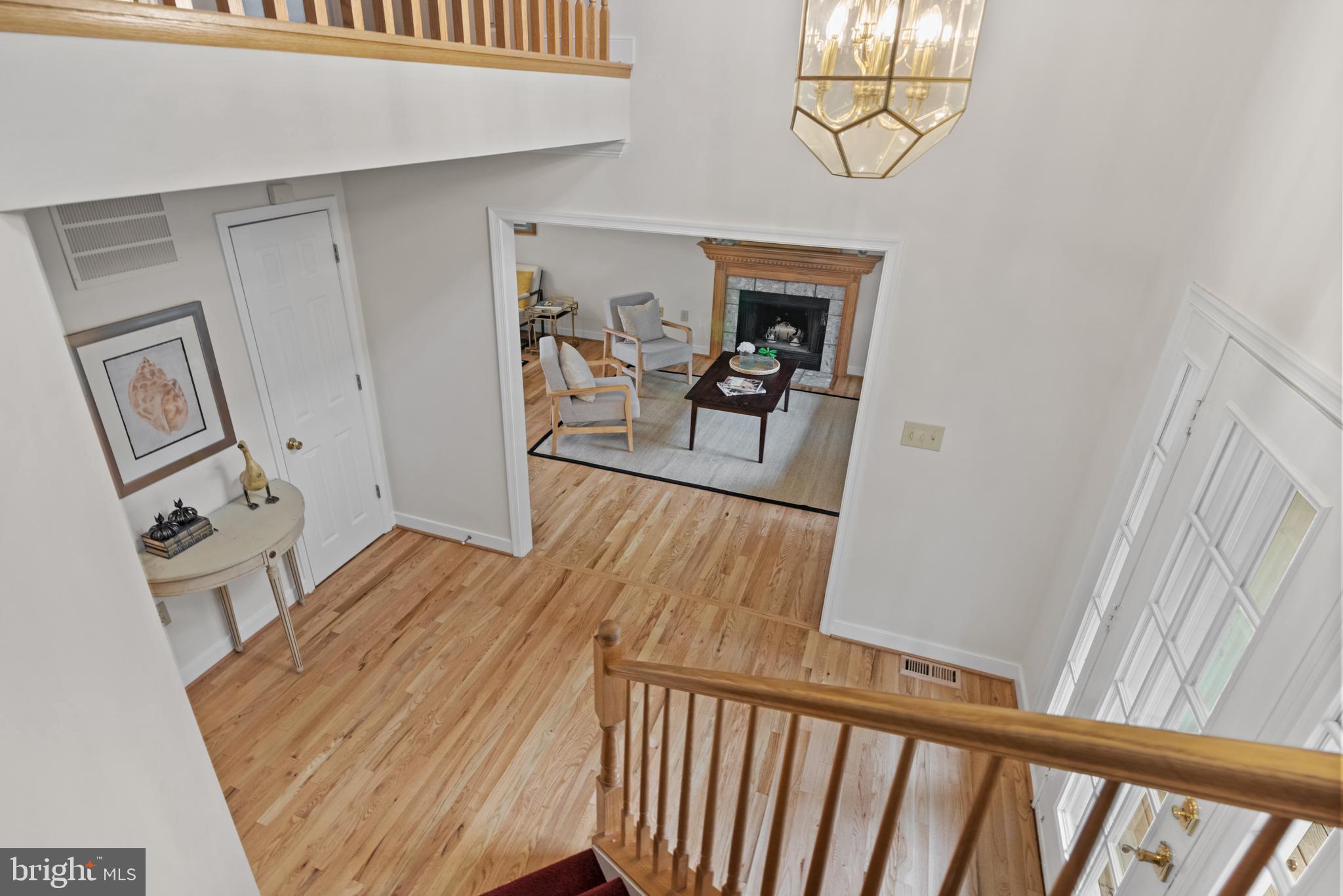 EASTPORT - Residential