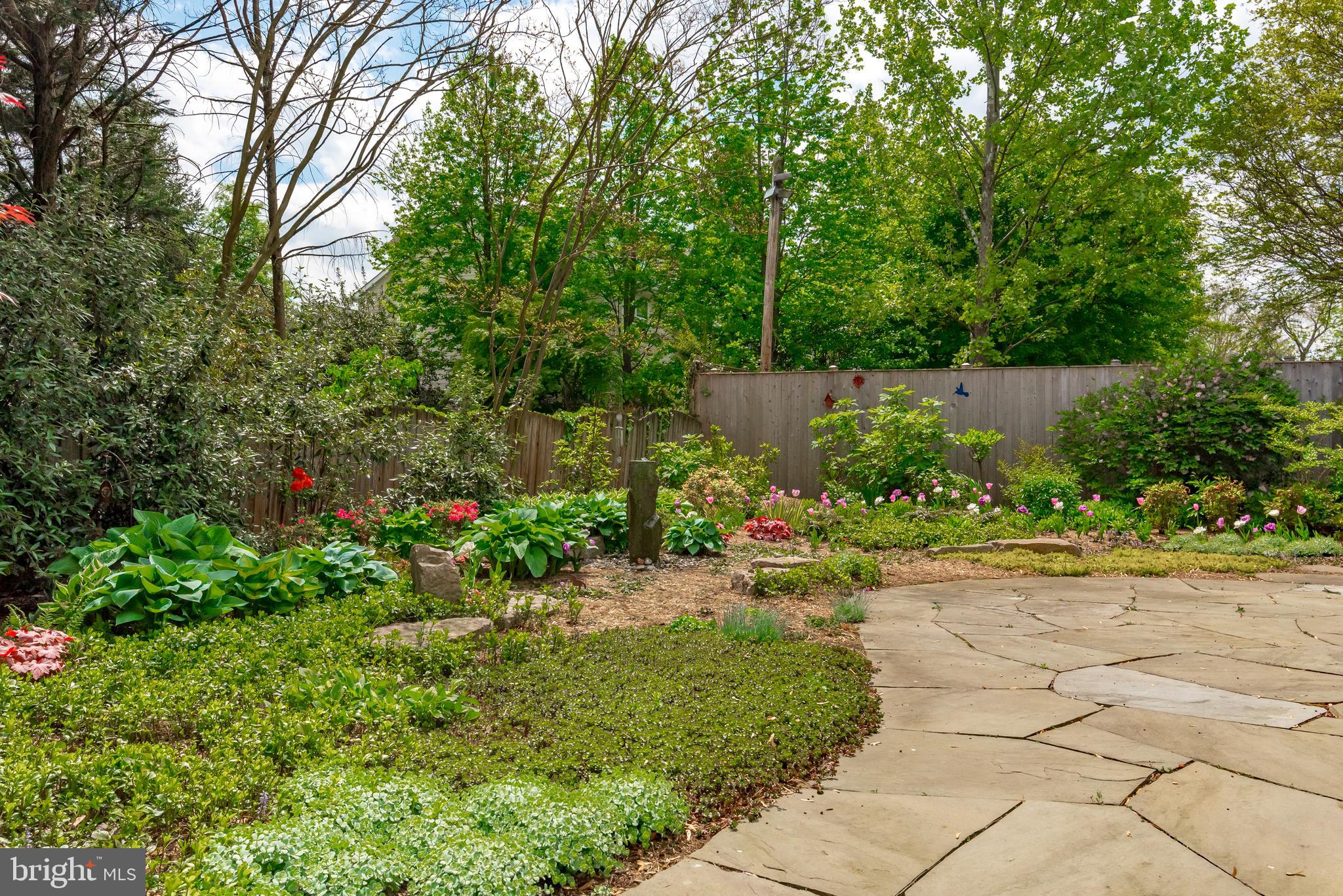 EASTPORT - Residential