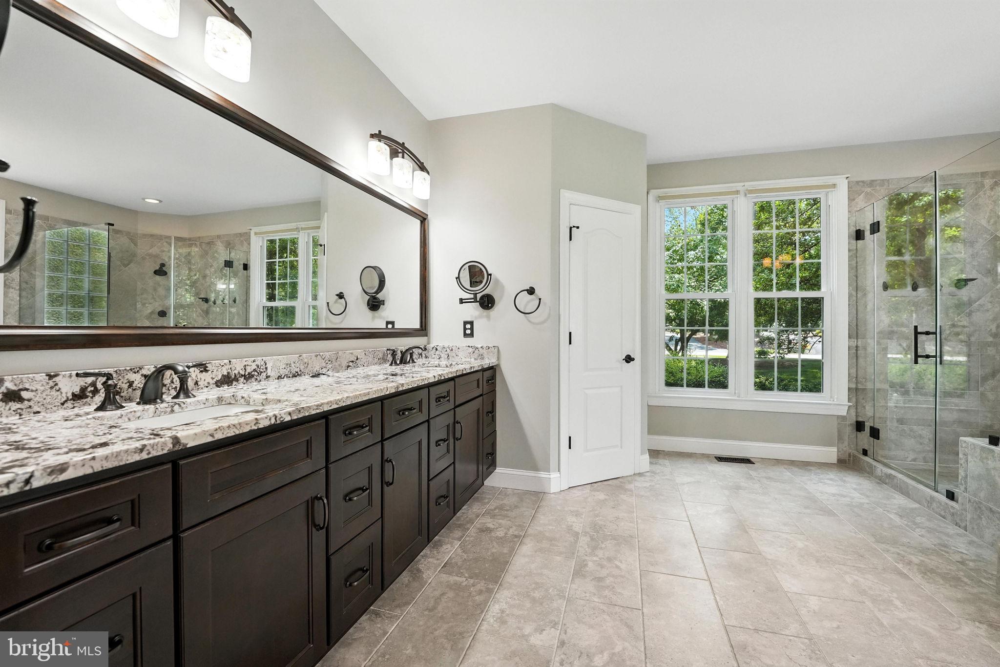 FAWN LAKE - Residential