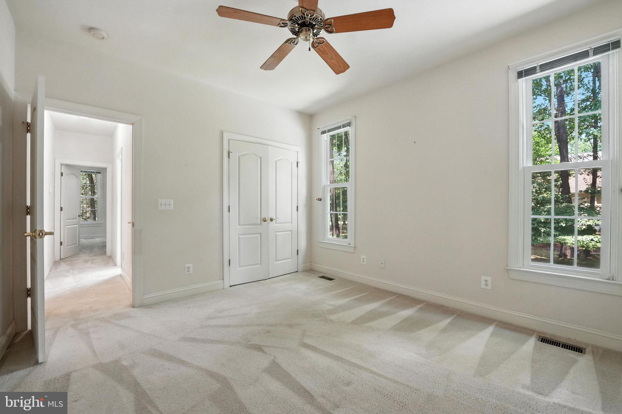 FAWN LAKE - Residential