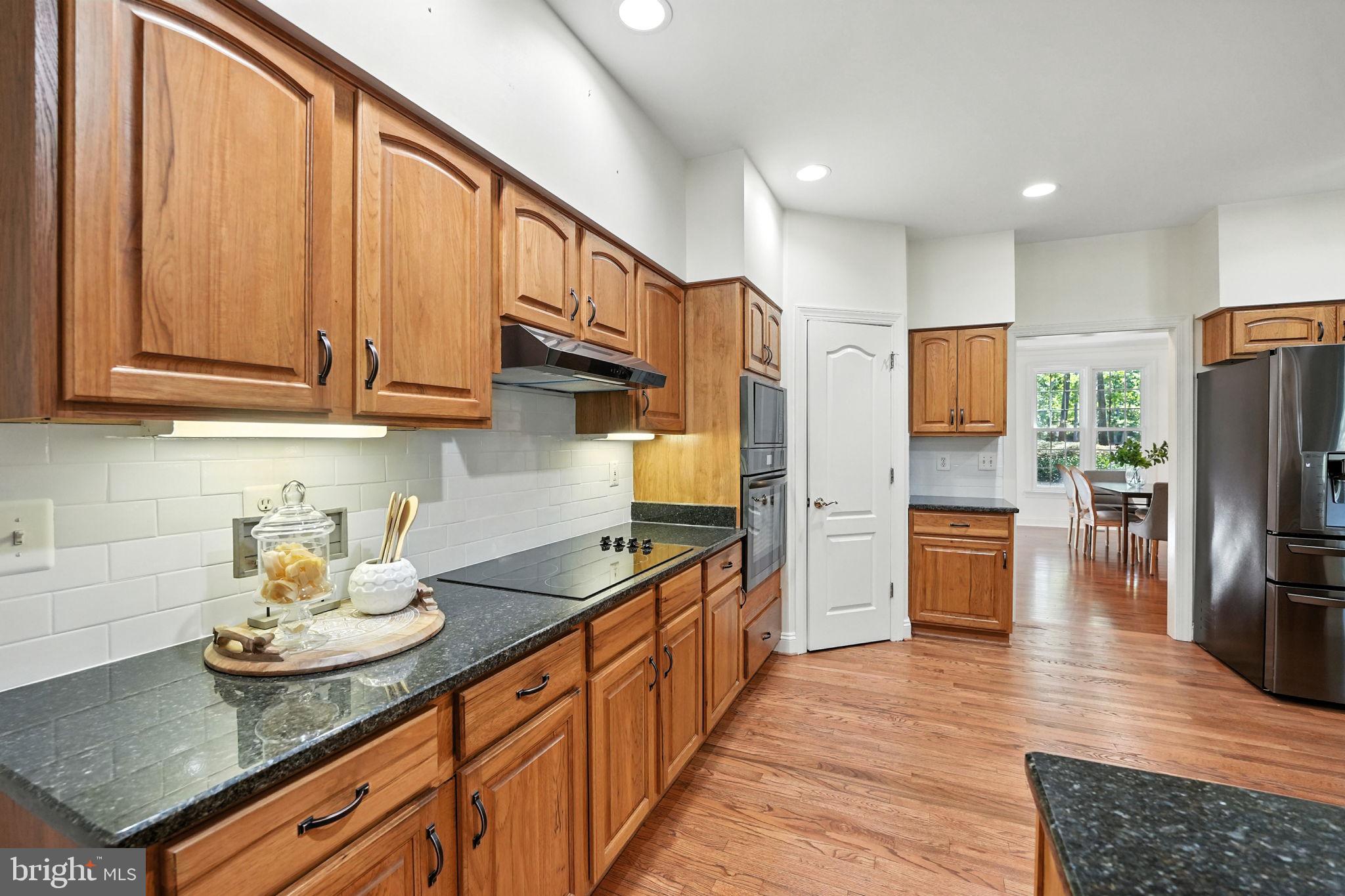 FAWN LAKE - Residential