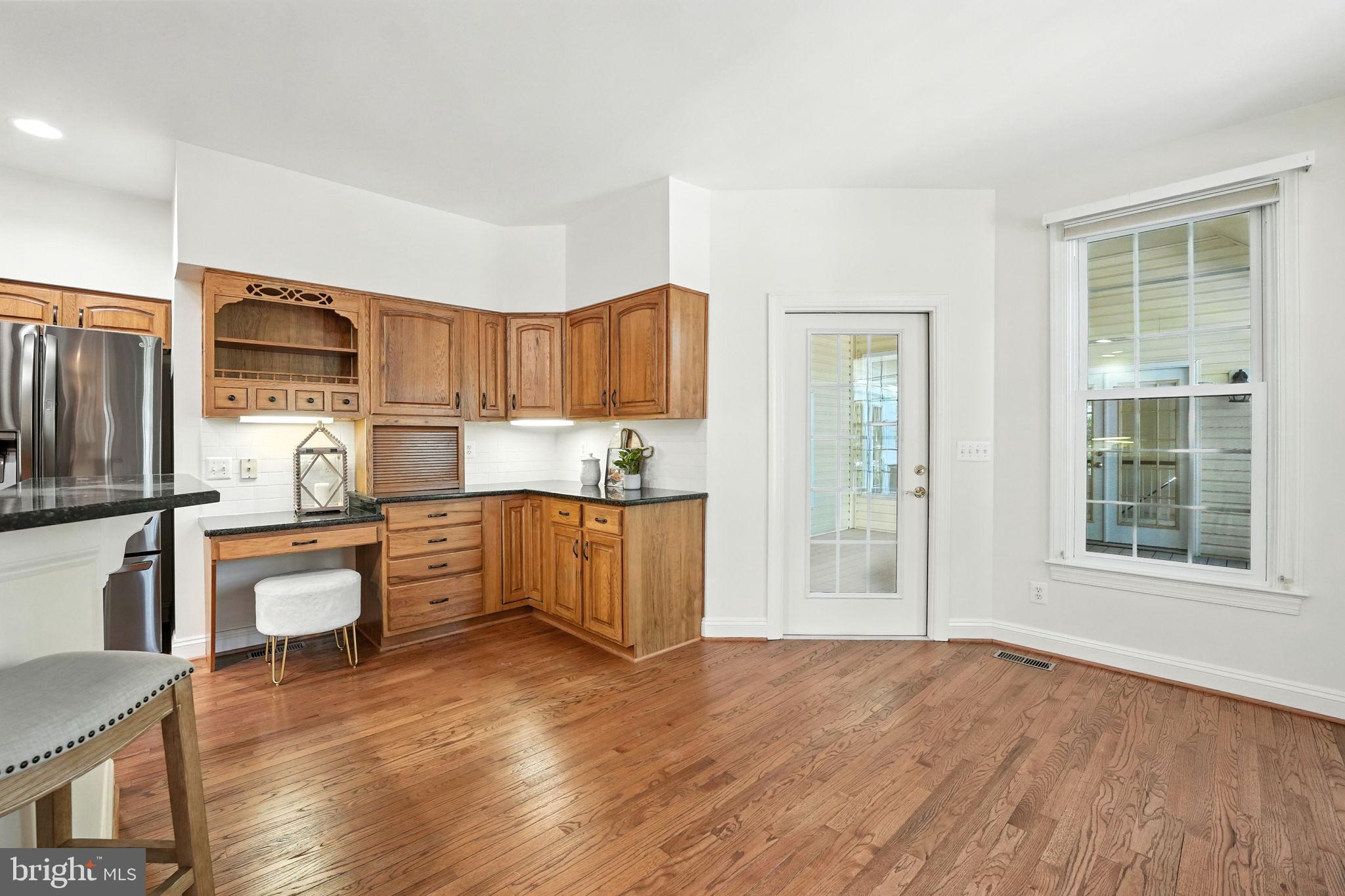 FAWN LAKE - Residential