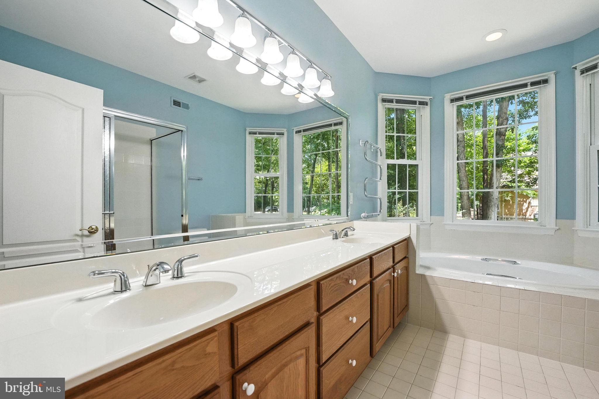 FAWN LAKE - Residential