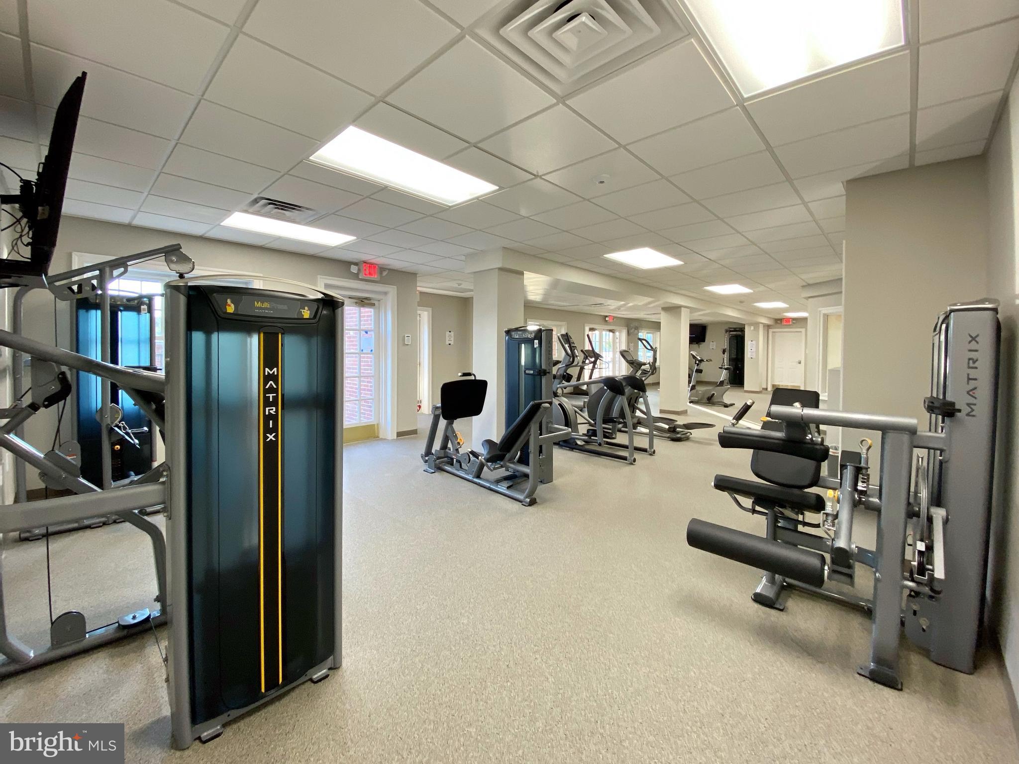 FAWN LAKE - Residential