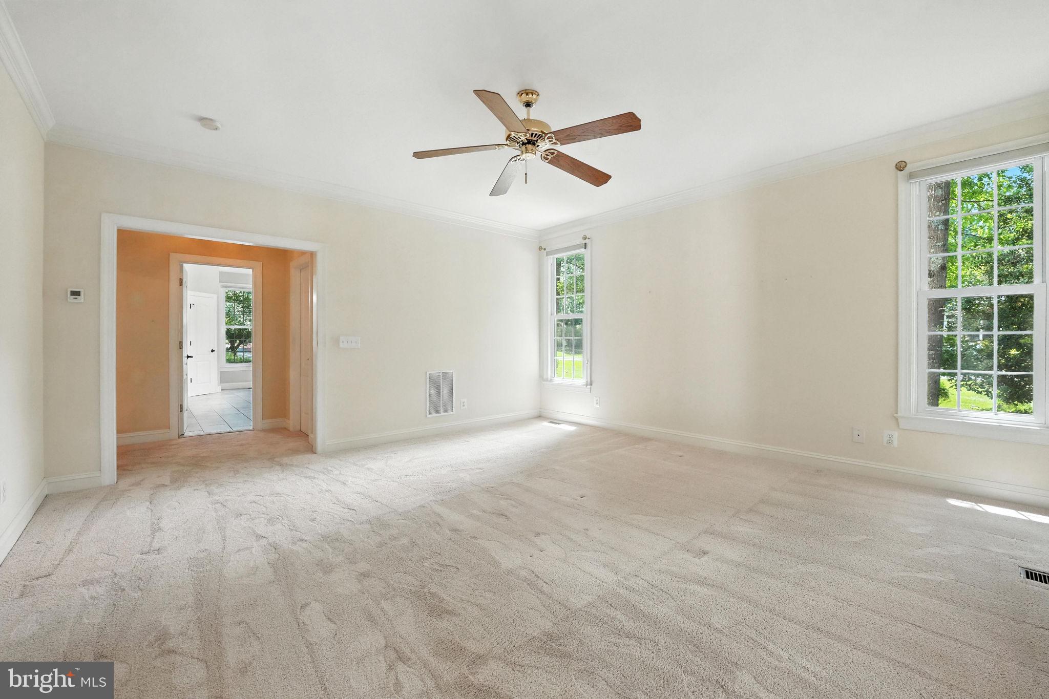 FAWN LAKE - Residential