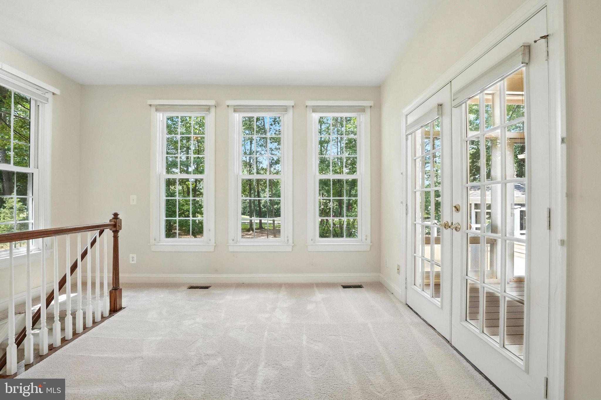 FAWN LAKE - Residential