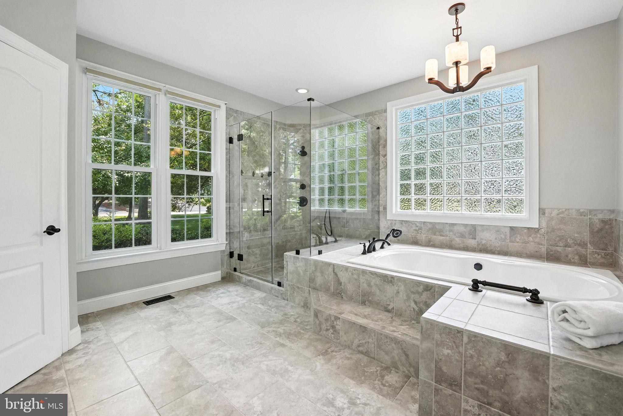 FAWN LAKE - Residential