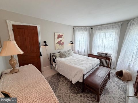 Tiny photo for 146 S 5th Avenue, COATESVILLE, PA 19320 (MLS # PACT2122336)