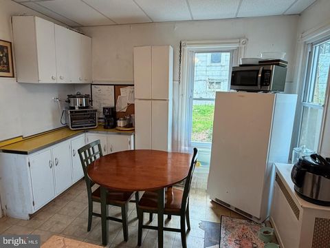 Tiny photo for 146 S 5th Avenue, COATESVILLE, PA 19320 (MLS # PACT2122336)