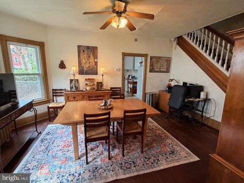 Tiny photo for 146 S 5th Avenue, COATESVILLE, PA 19320 (MLS # PACT2122336)
