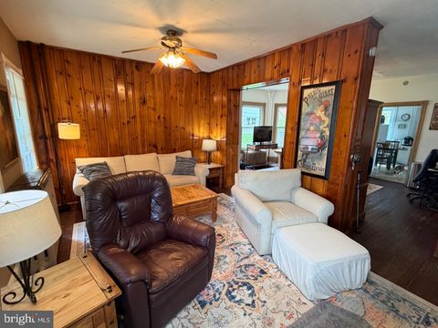Tiny photo for 146 S 5th Avenue, COATESVILLE, PA 19320 (MLS # PACT2122336)
