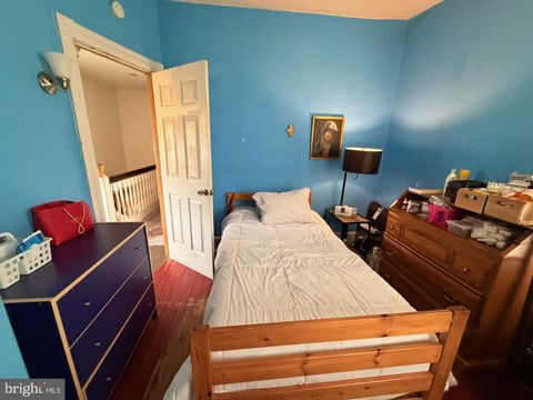 Tiny photo for 146 S 5th Avenue, COATESVILLE, PA 19320 (MLS # PACT2122336)