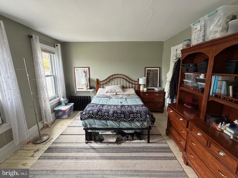 Tiny photo for 146 S 5th Avenue, COATESVILLE, PA 19320 (MLS # PACT2122336)