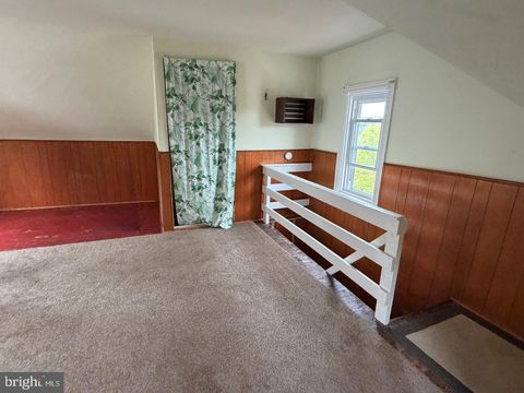 Tiny photo for 146 S 5th Avenue, COATESVILLE, PA 19320 (MLS # PACT2122336)