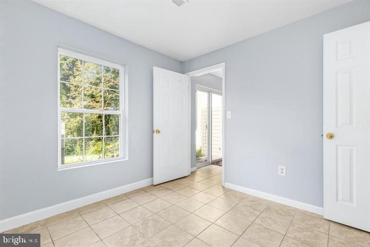 RIPPON LANDING - Residential Lease