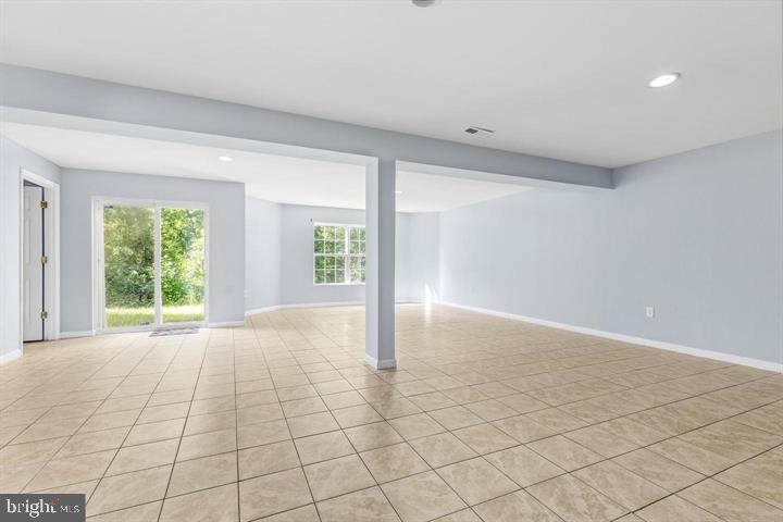 RIPPON LANDING - Residential Lease