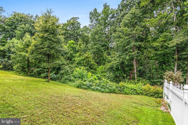 RIPPON LANDING - Residential Lease