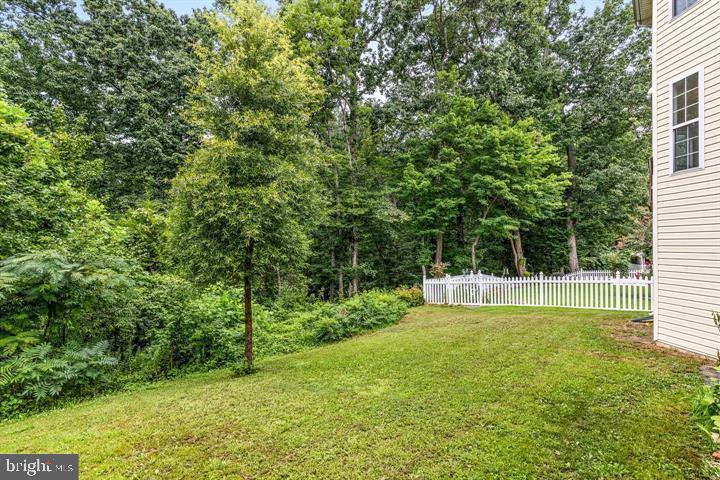 RIPPON LANDING - Residential Lease