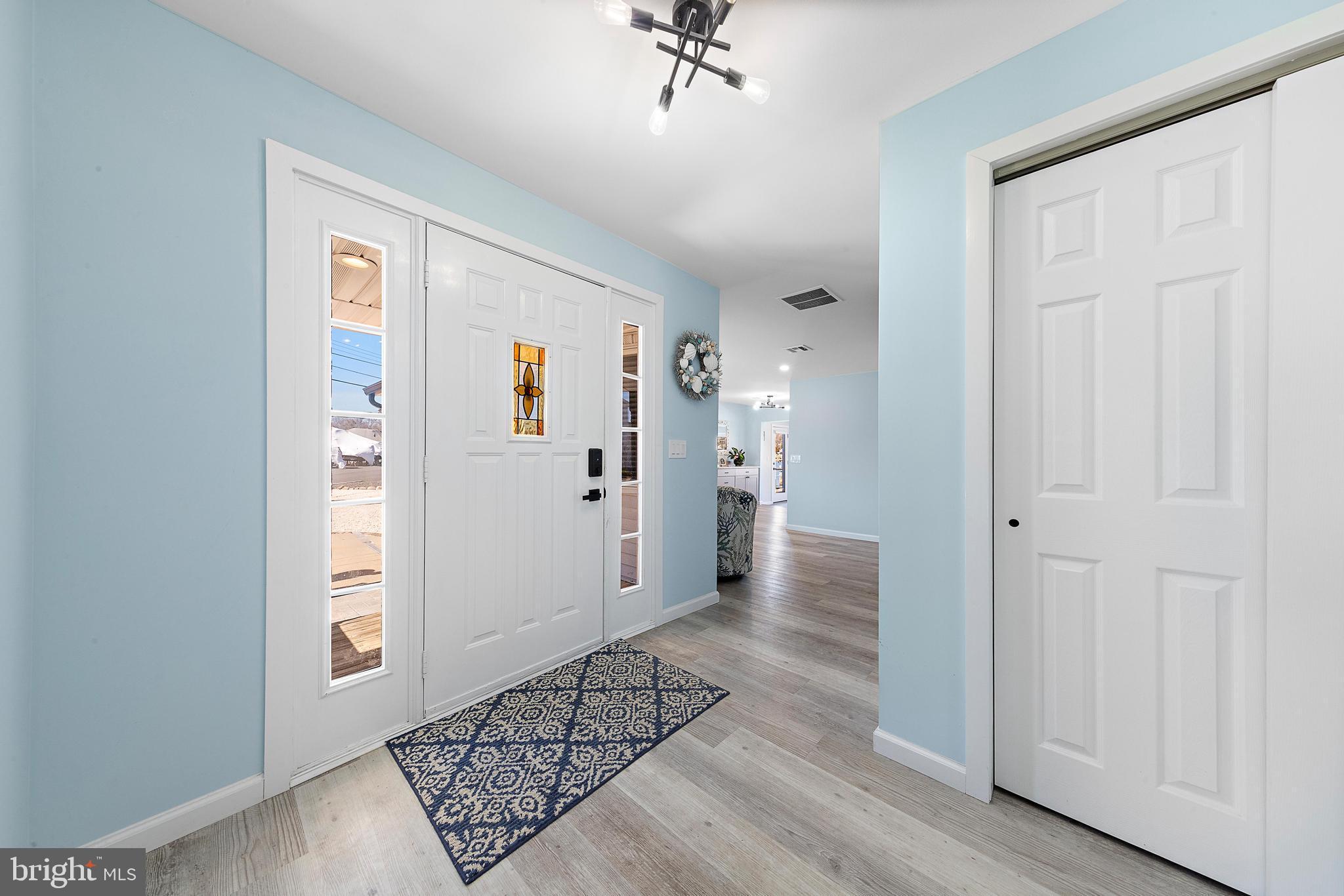 13 BAYVIEW DRIVE