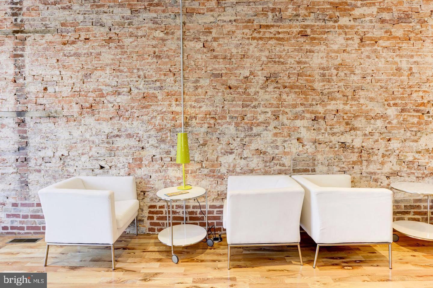 HAMPDEN HISTORIC DISTRICT - Residential