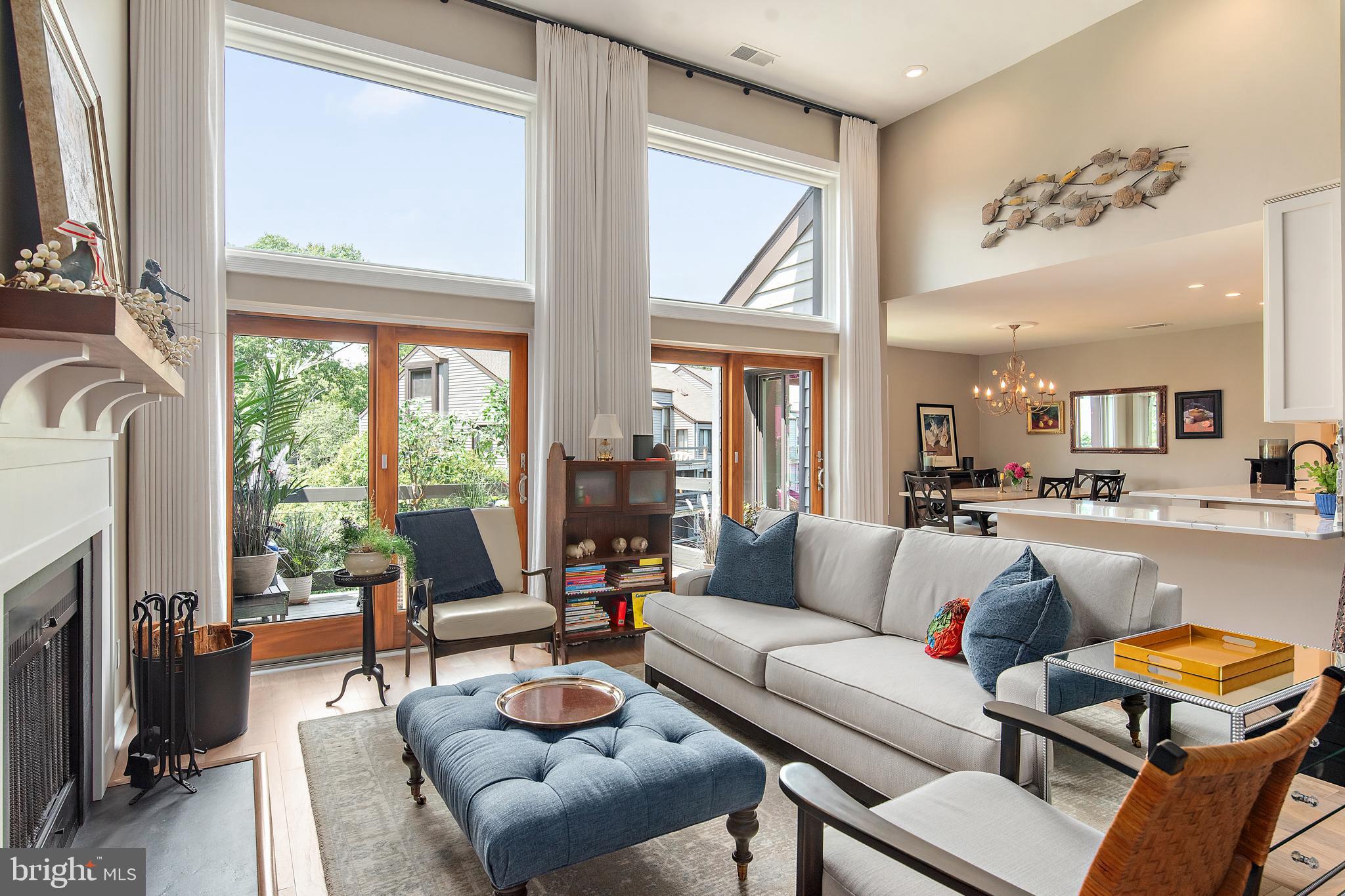 4 SPA CREEK LANDING B3