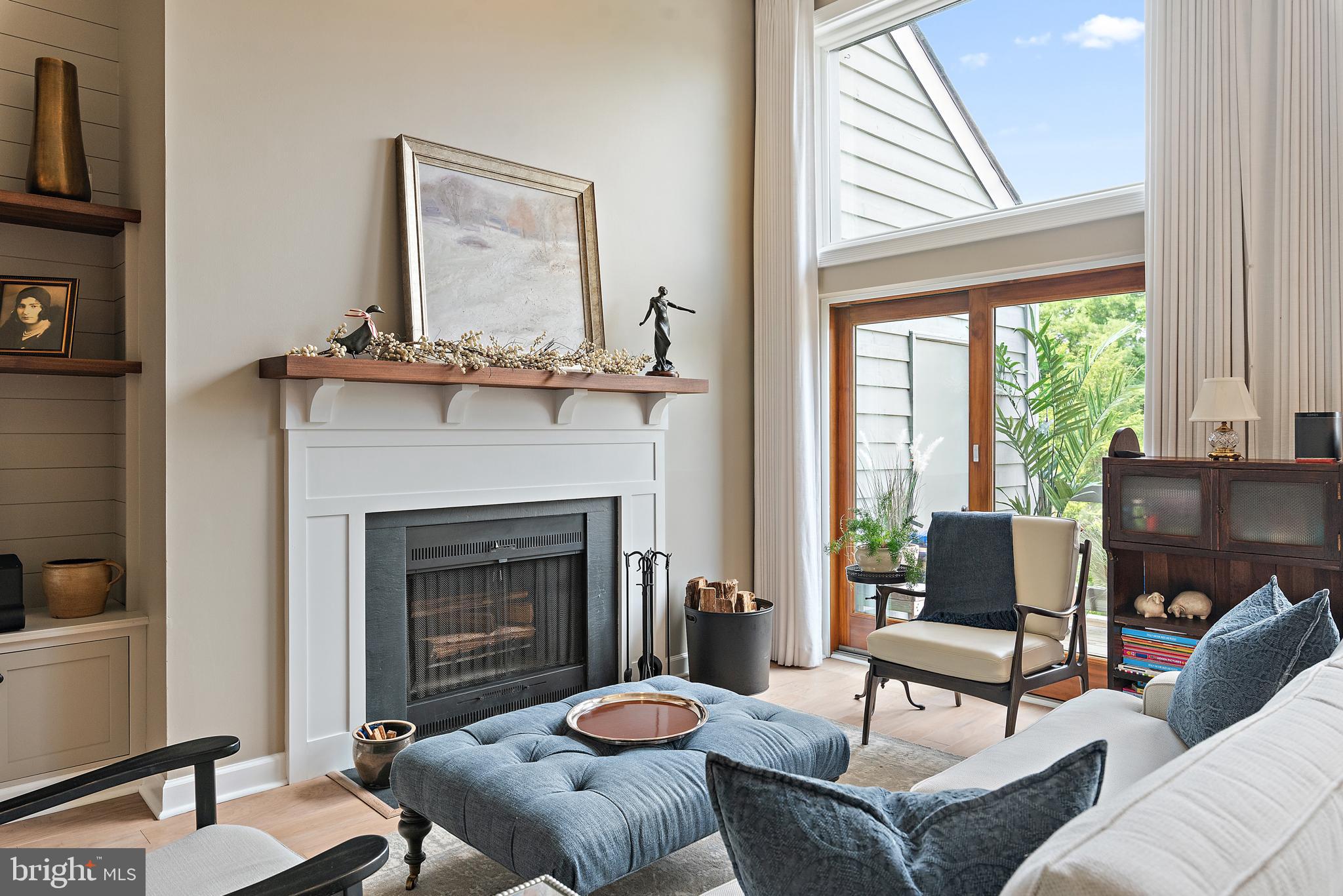 4 SPA CREEK LANDING B3