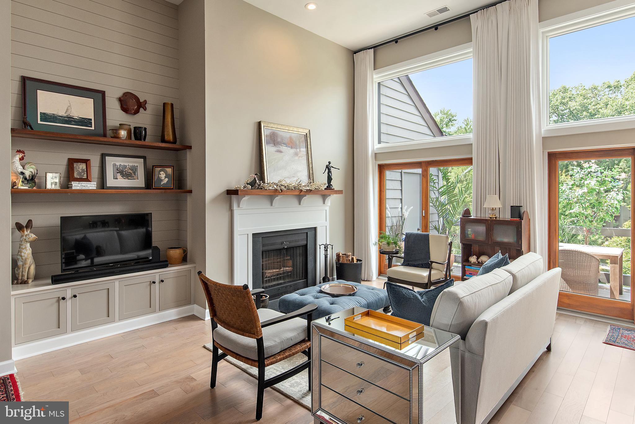 4 SPA CREEK LANDING B3