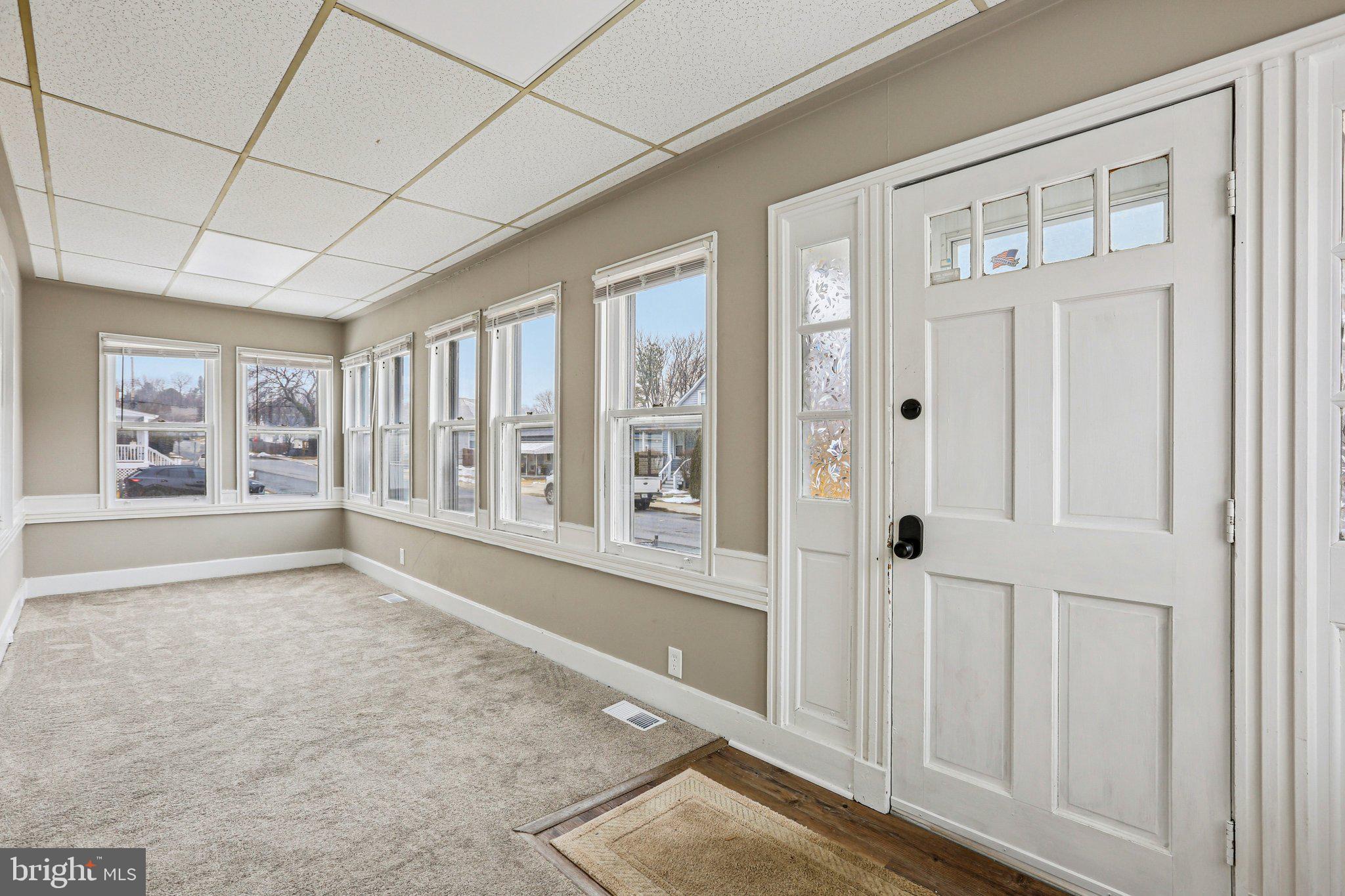 104 BALTIMORE AVENUE