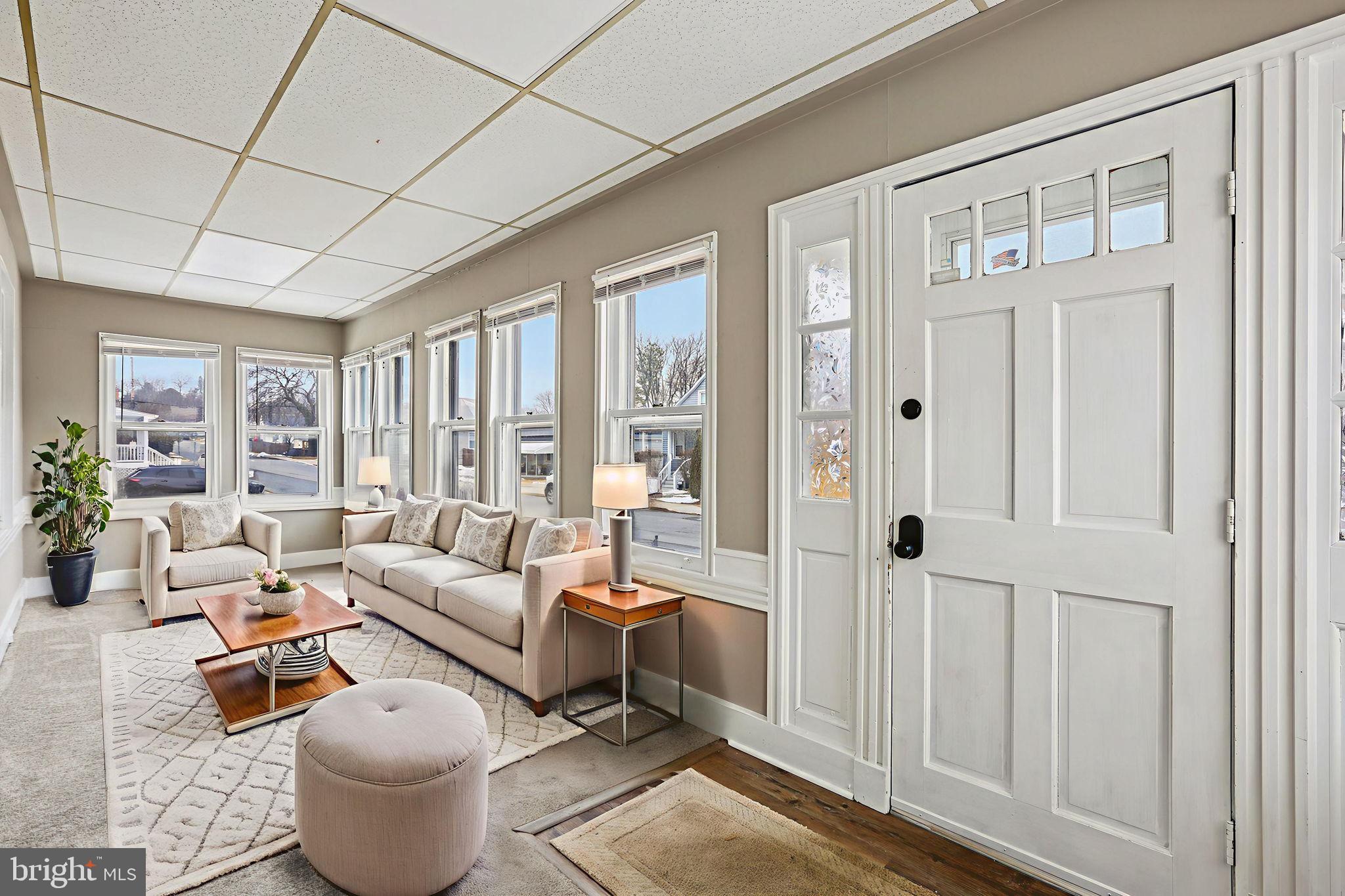 104 BALTIMORE AVENUE