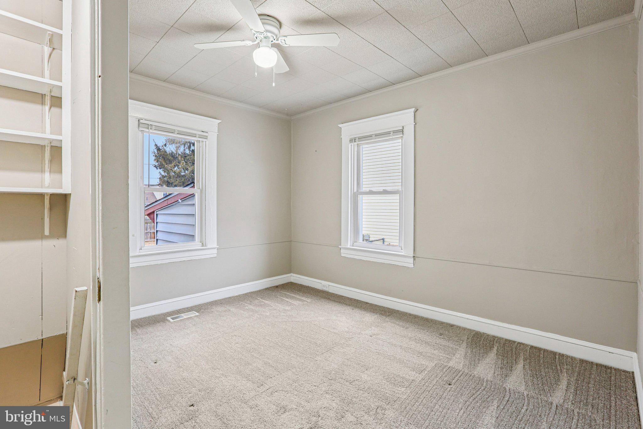 104 BALTIMORE AVENUE