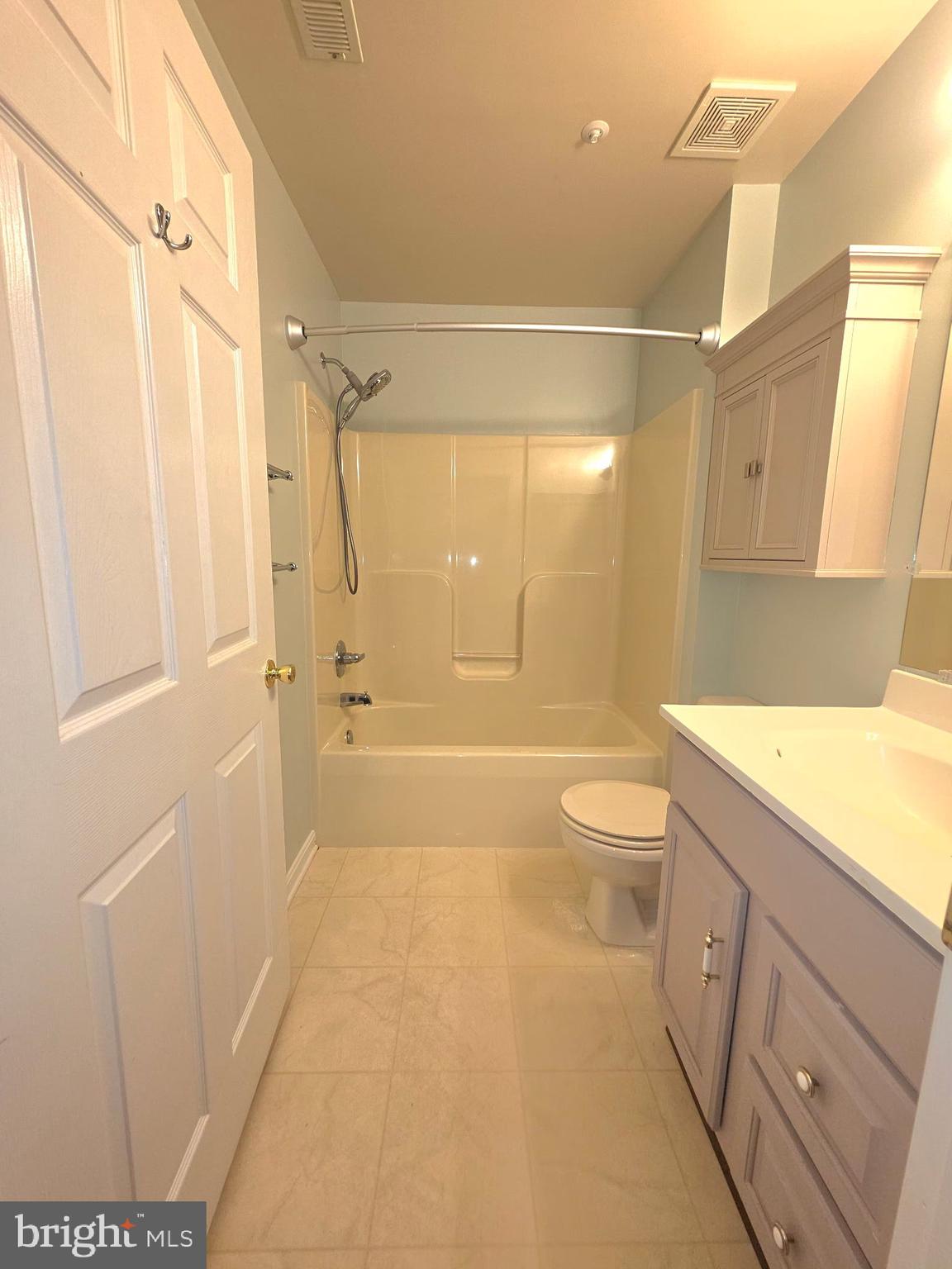 WHITTIER ECHO GLEN - Residential