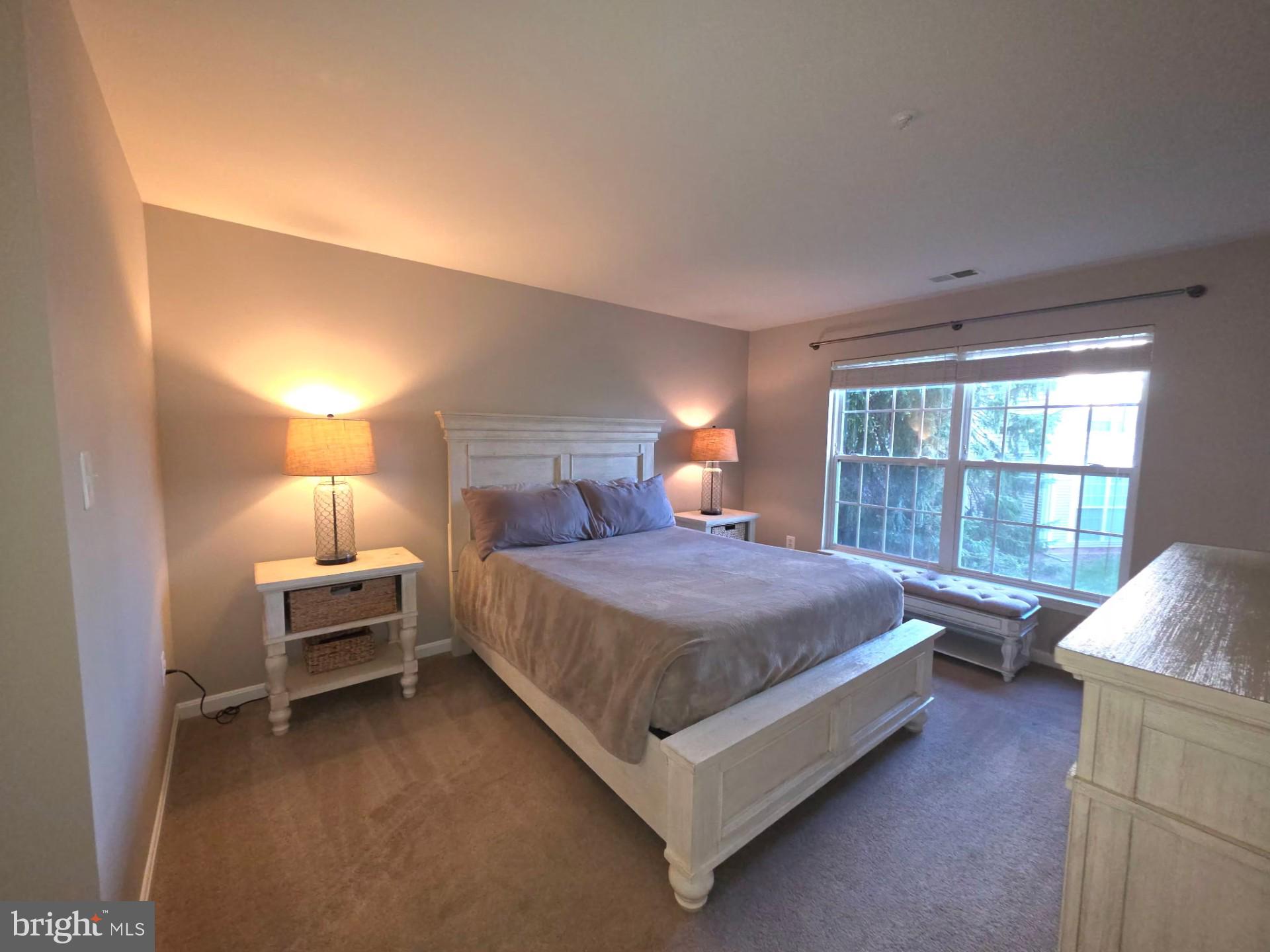 WHITTIER ECHO GLEN - Residential