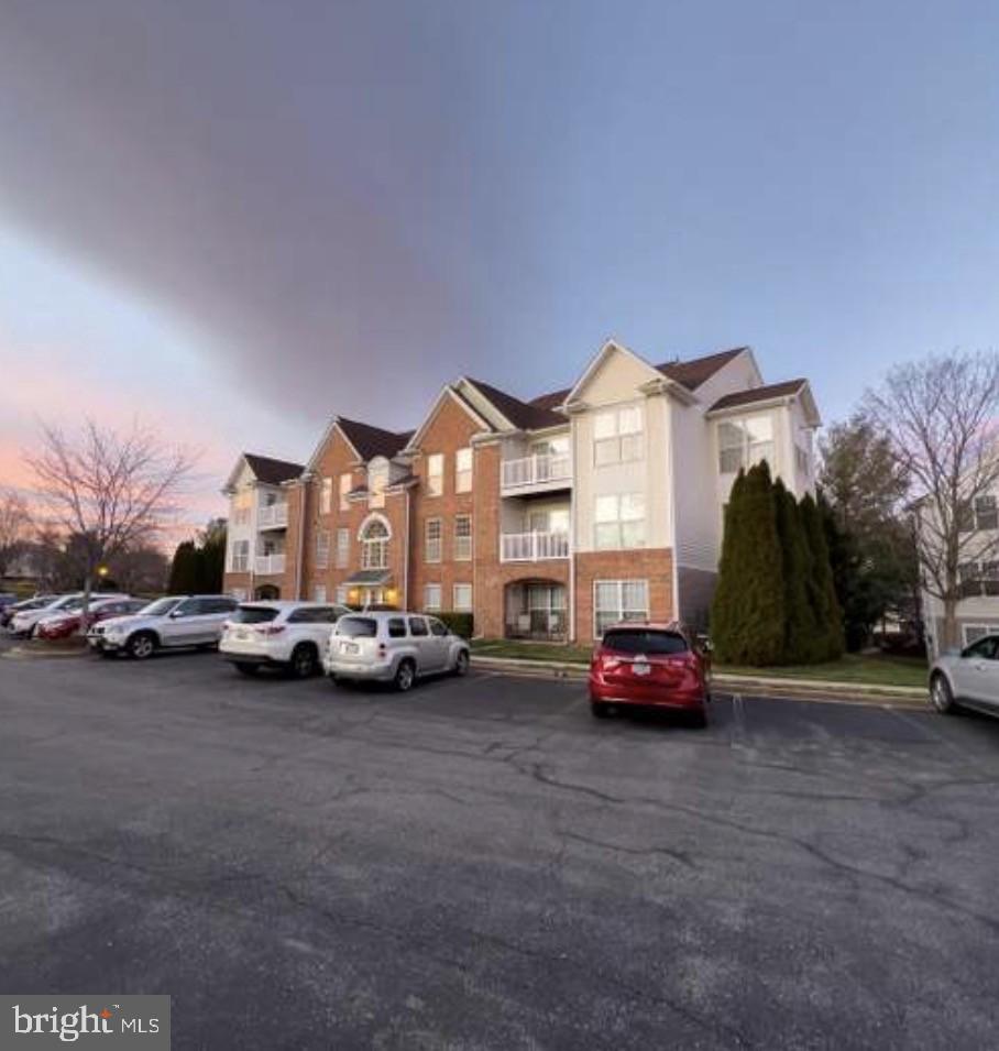 WHITTIER ECHO GLEN - Residential
