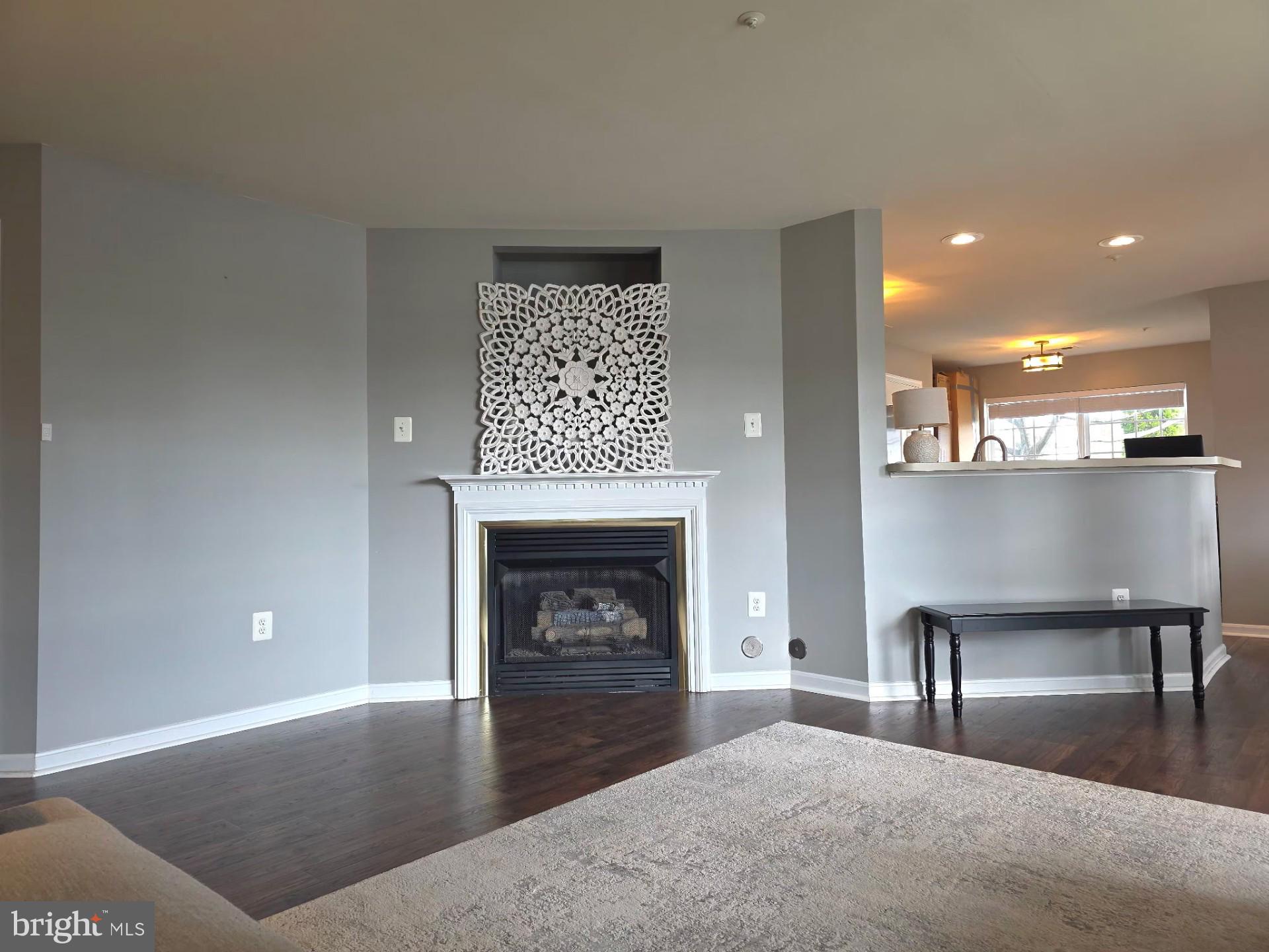 WHITTIER ECHO GLEN - Residential