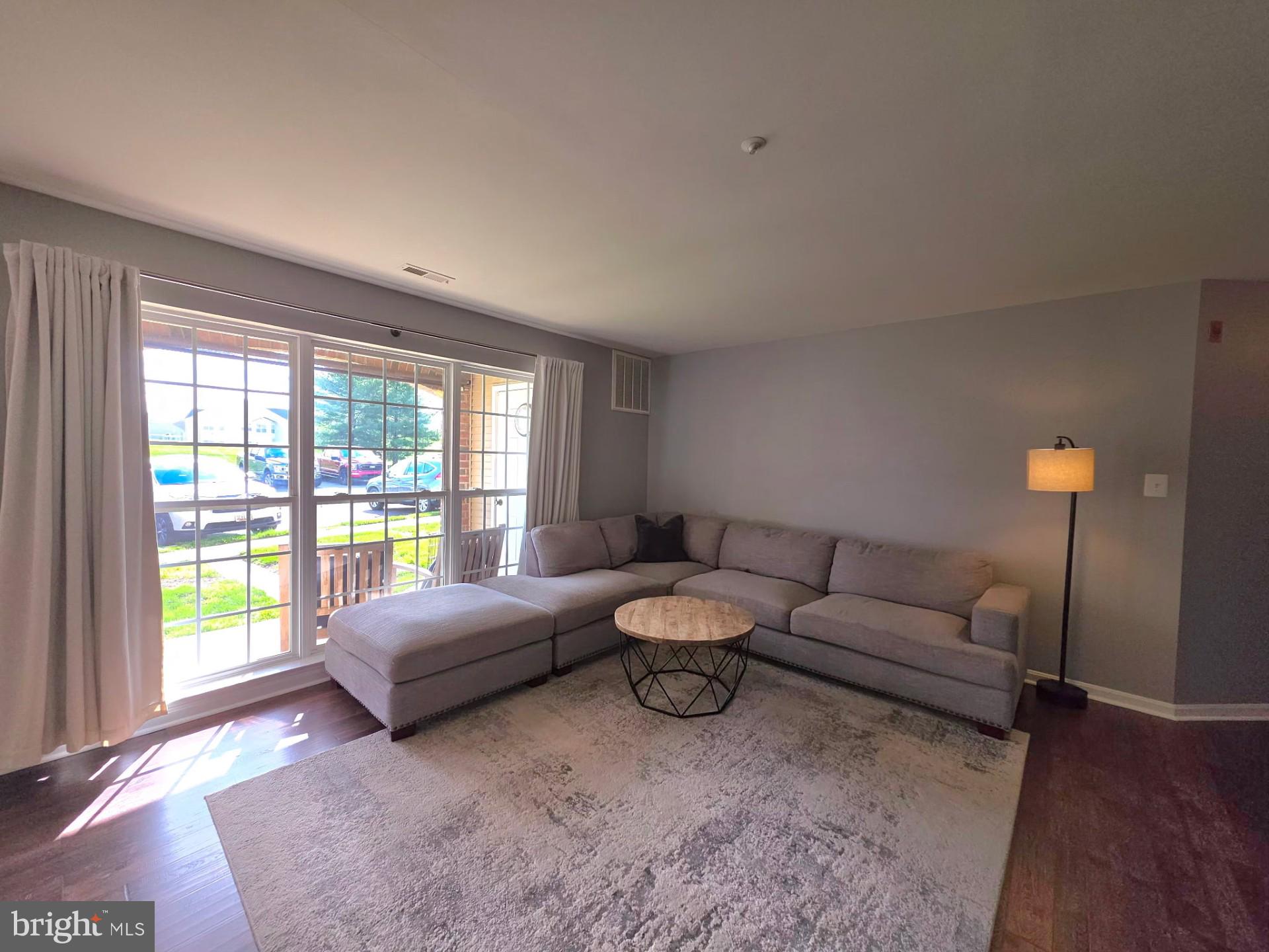 WHITTIER ECHO GLEN - Residential