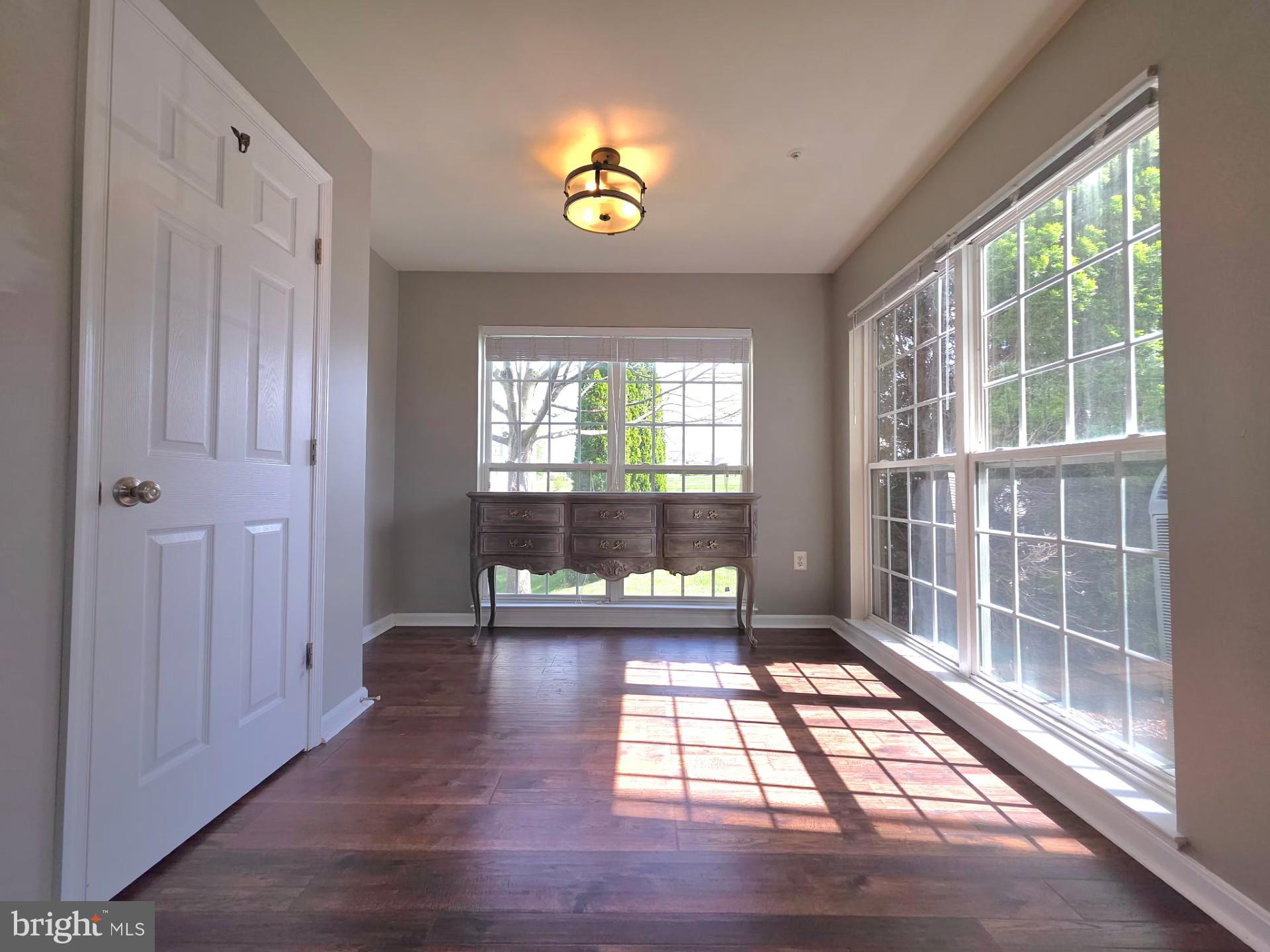 WHITTIER ECHO GLEN - Residential