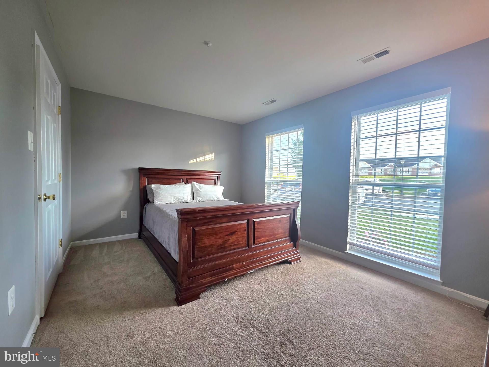 WHITTIER ECHO GLEN - Residential