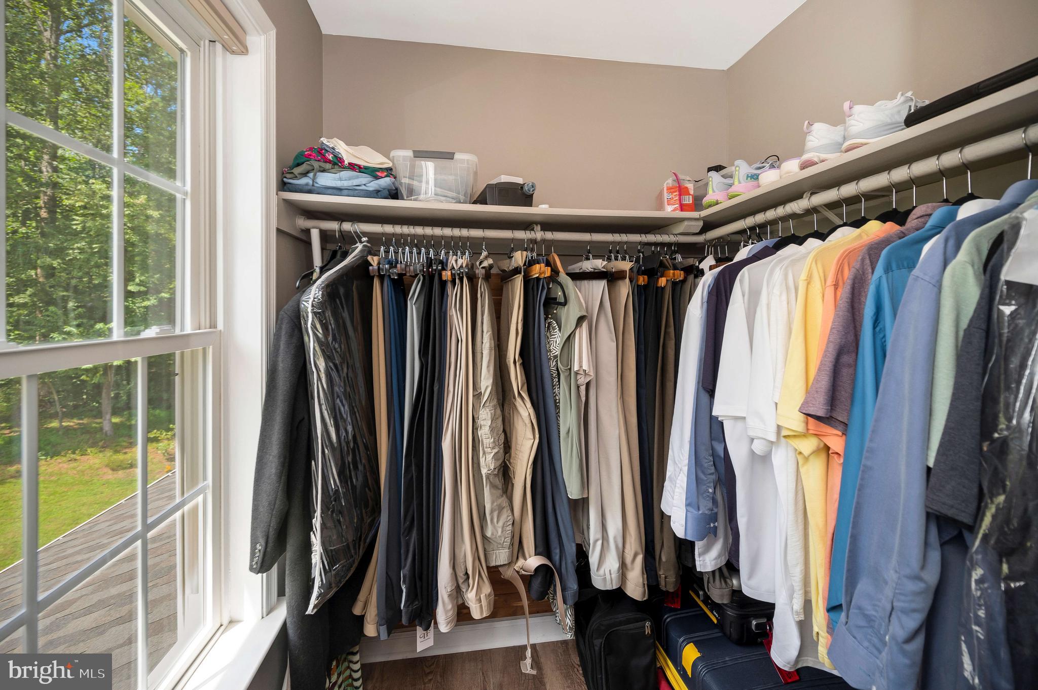 RIVERBEND ESTATES - Residential