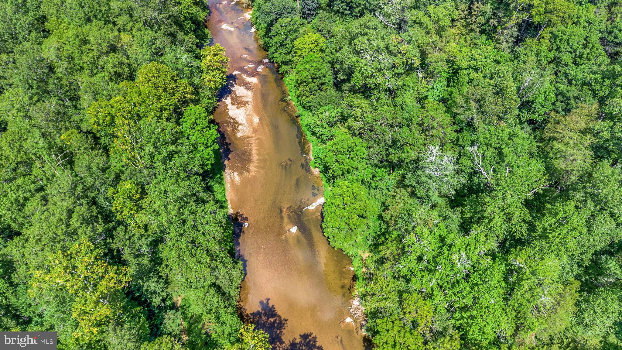 RIVERBEND ESTATES - Residential