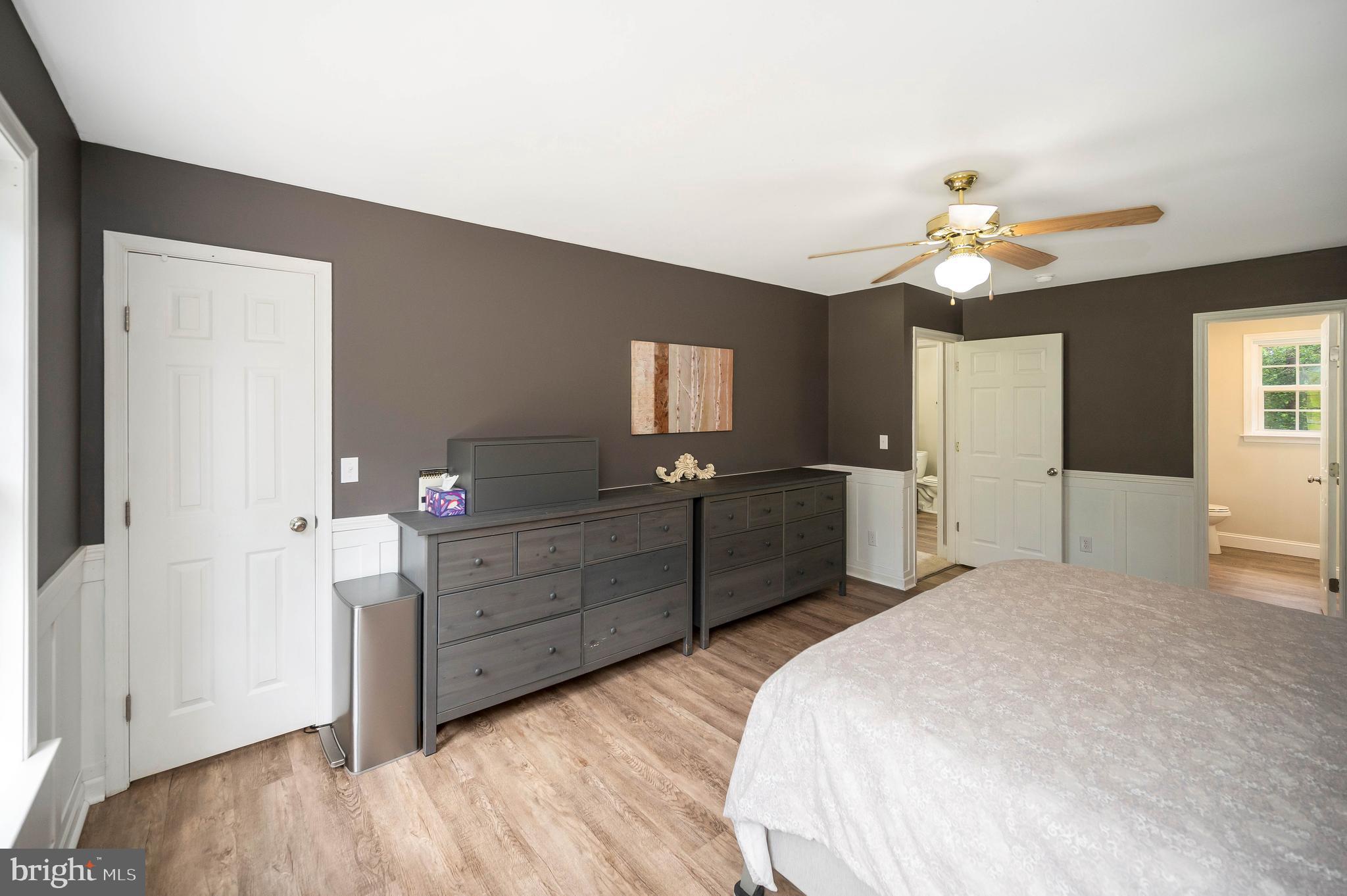 RIVERBEND ESTATES - Residential