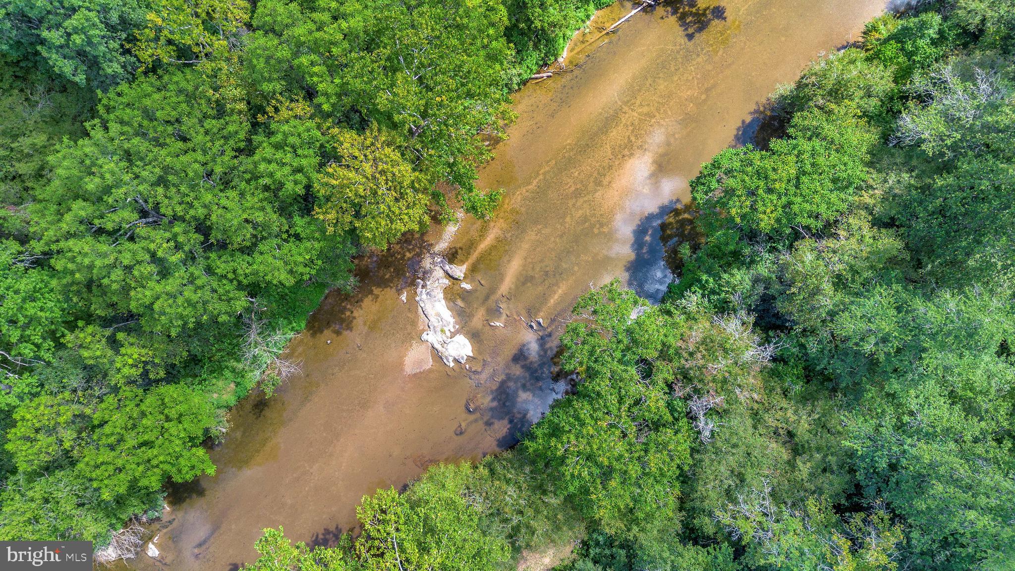 RIVERBEND ESTATES - Residential