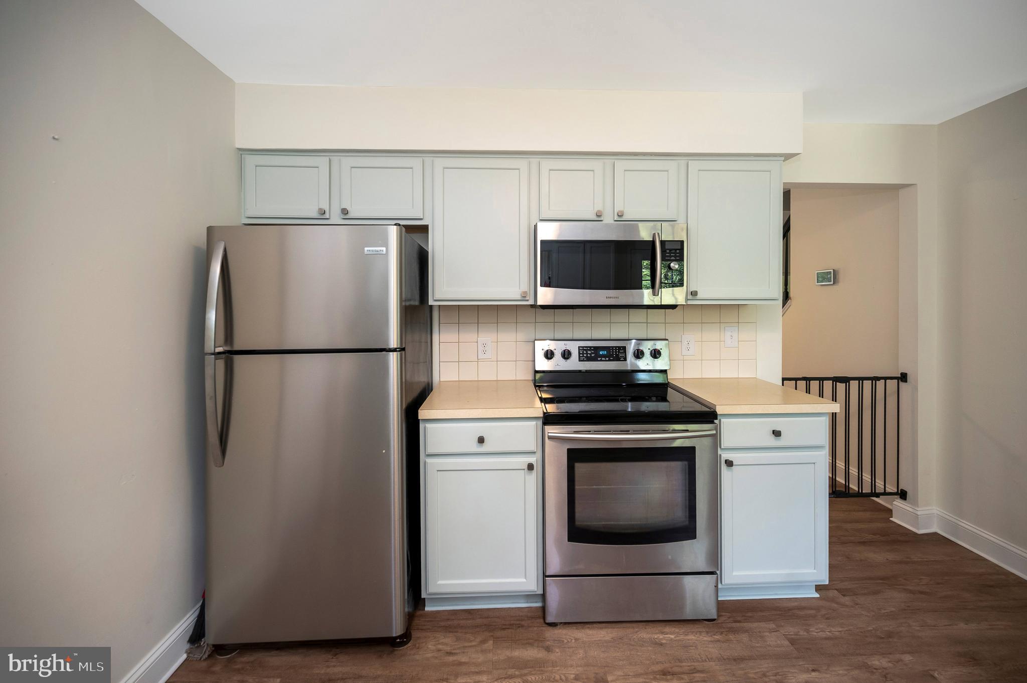 RIVERBEND ESTATES - Residential