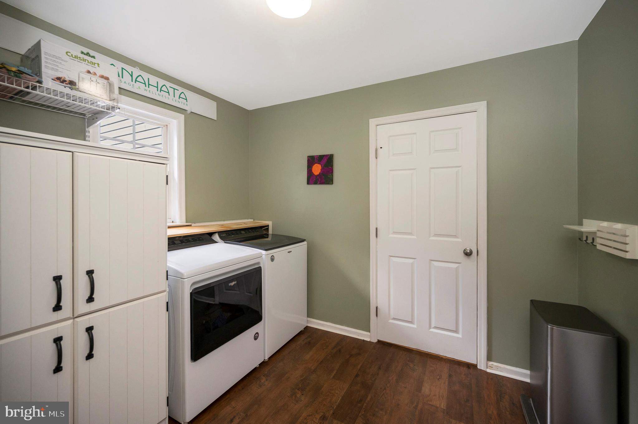 RIVERBEND ESTATES - Residential