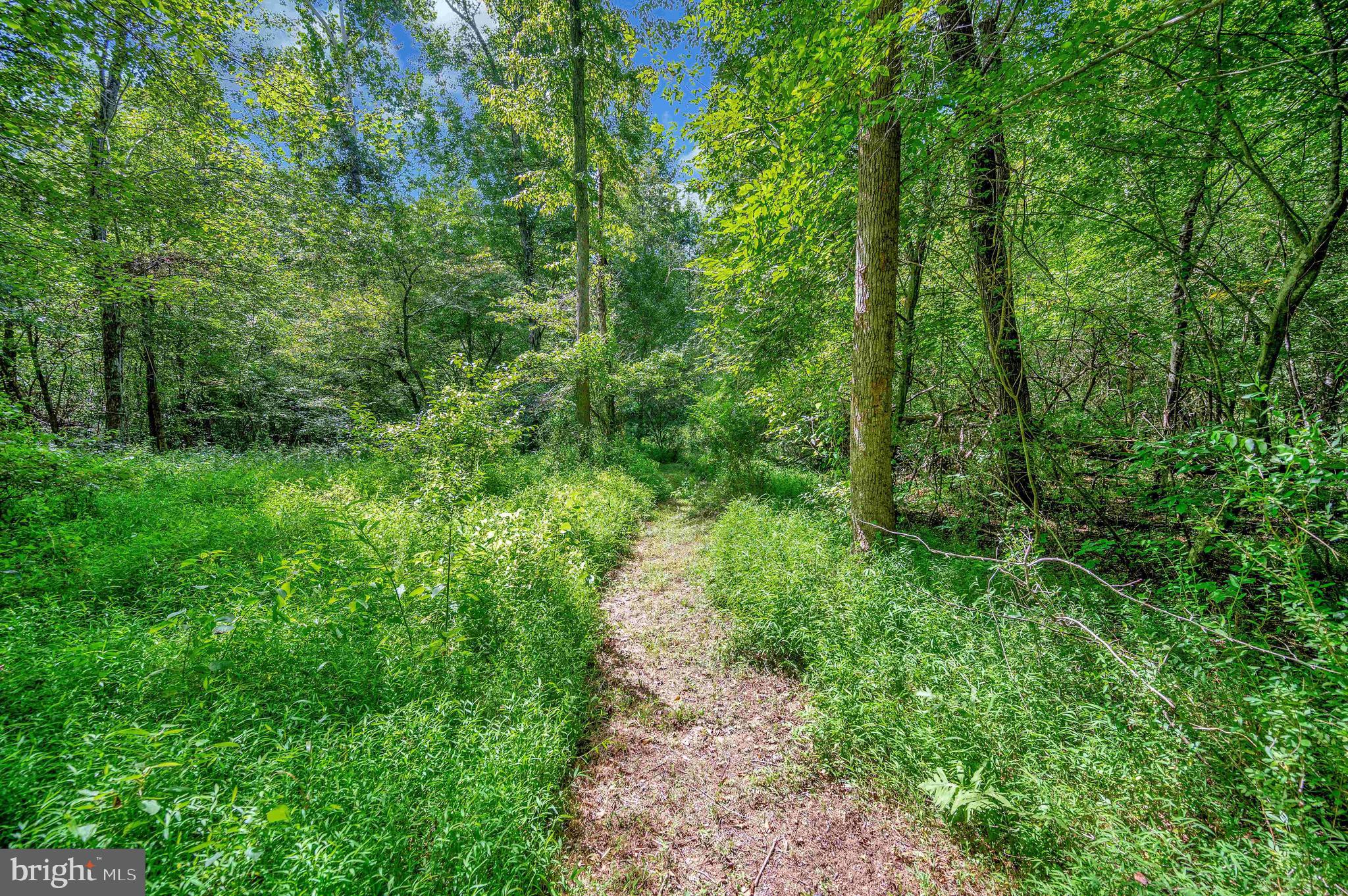 RIVERBEND ESTATES - Residential