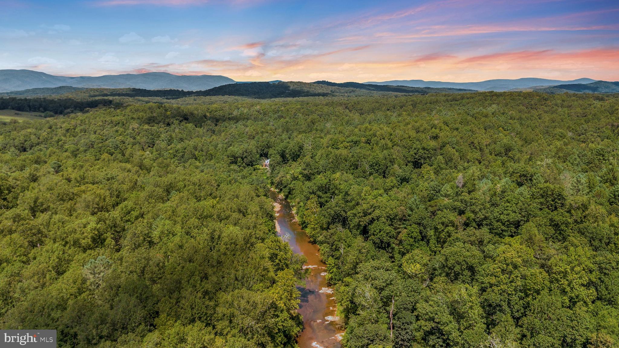 RIVERBEND ESTATES - Residential