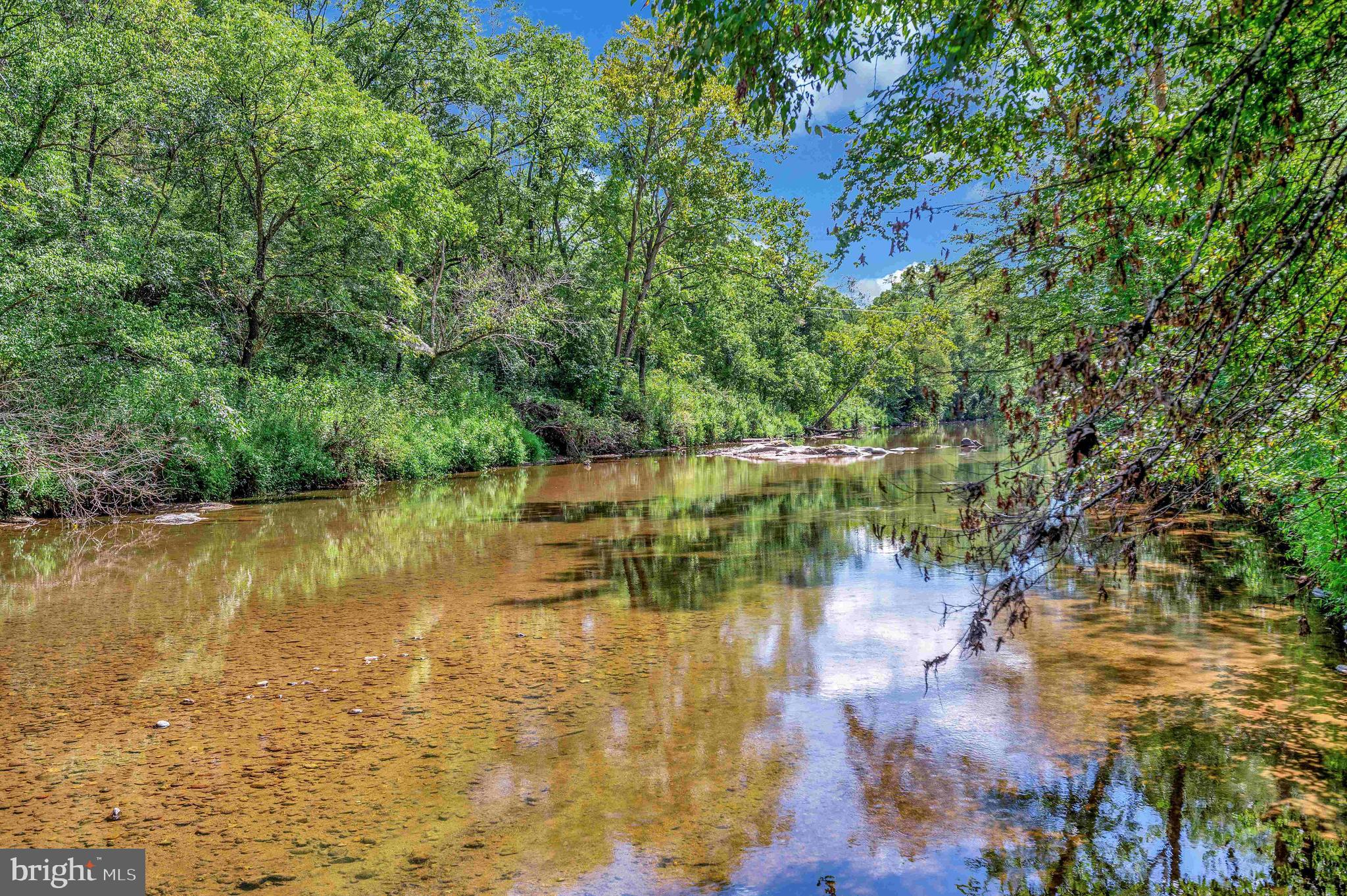 RIVERBEND ESTATES - Residential