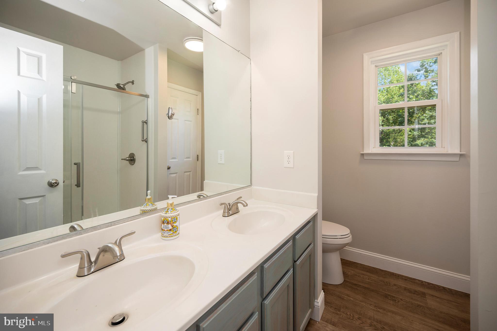 RIVERBEND ESTATES - Residential