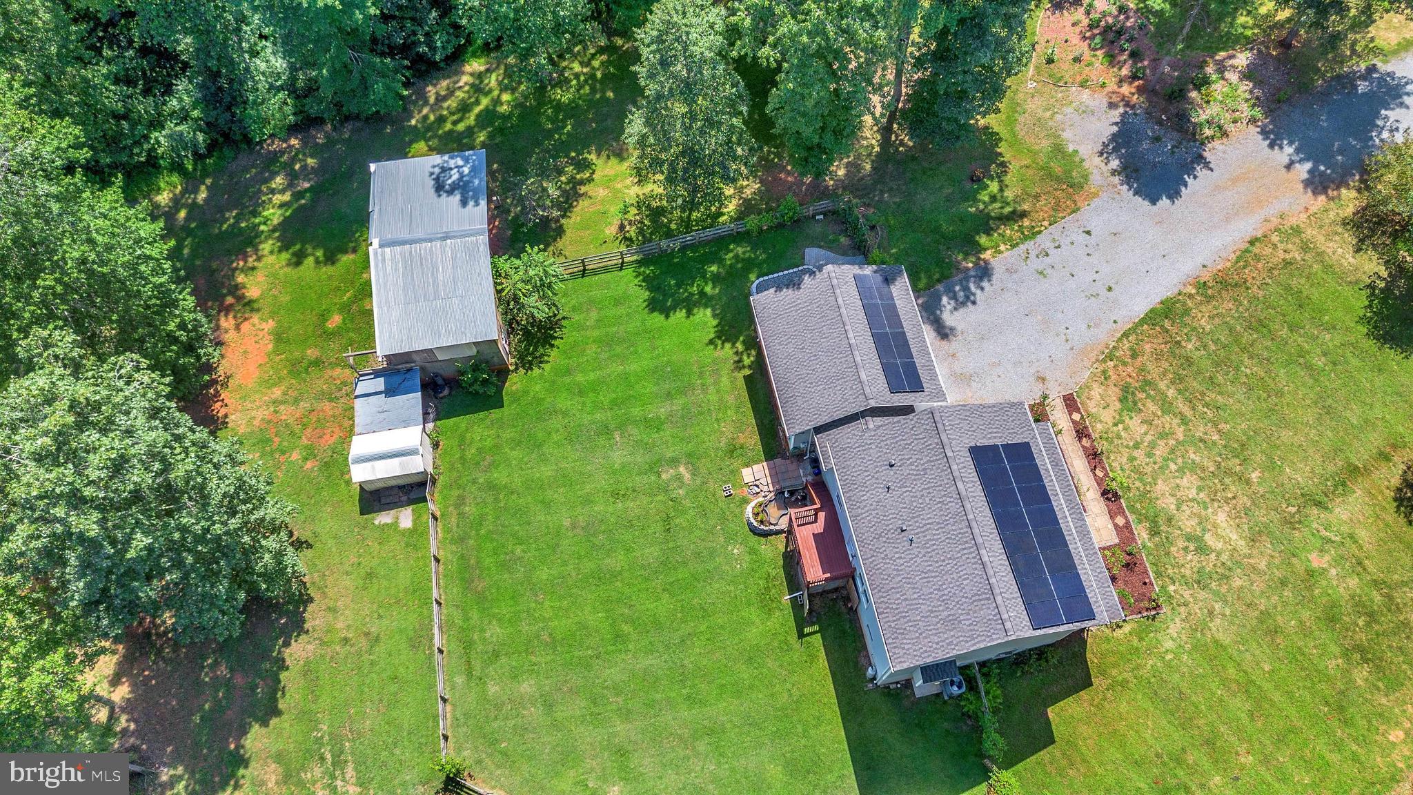 RIVERBEND ESTATES - Residential